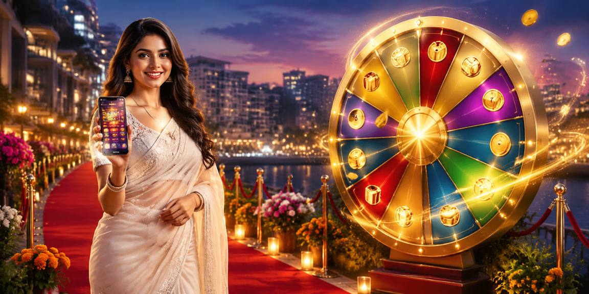 7g99 Slots Hall Gods-এ কী কী পাবেন